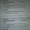SUJET DEF 2021 ÉPREUVE D'HISTOIRE GEOGRAPHIE, MALI